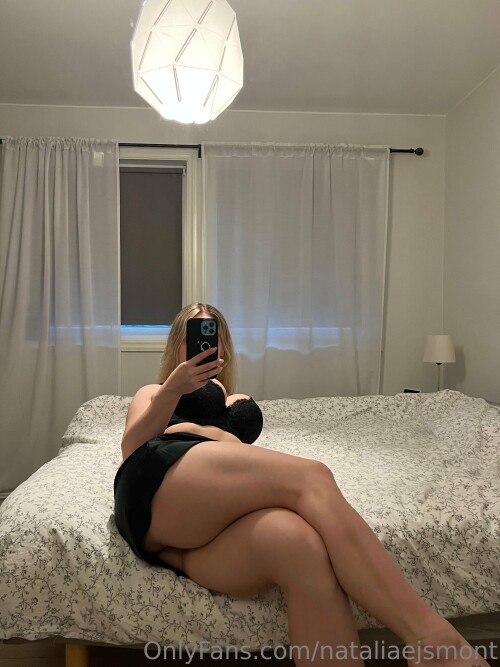 b8f98698 98b8 4c94 b086 5b2cf769e06b13a0f47517894006