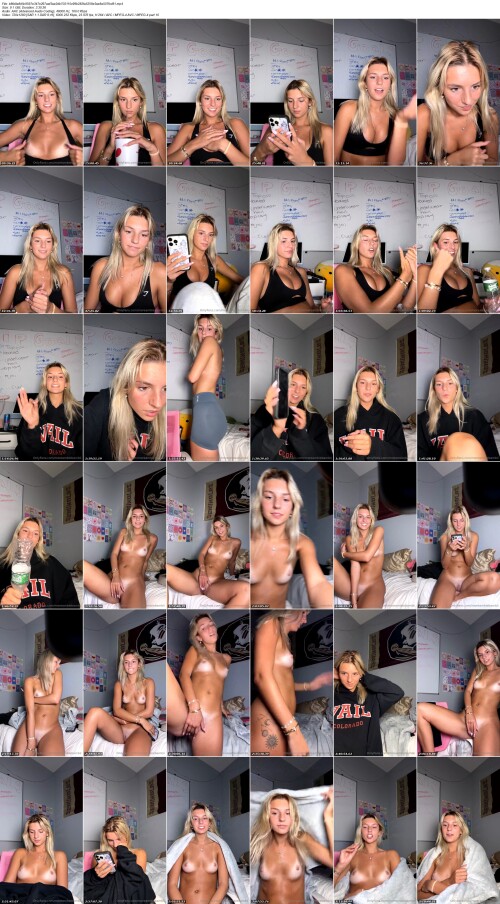 b8fa9a8d5c9597e347e297aaf3ae2db702115c99b282fa5259e3ae8a507fcd81.mp46ec9a1d4a2985a4d