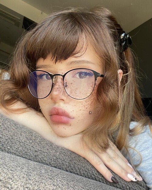 b8gL5y2V5wQ