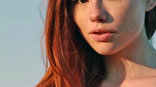 b8iM6YS72G0Ur83C9NlLGvJtgJ 3mI oL4lS9gqSVRi gy15MTOEOxd C6JiueTYr7iEBUR