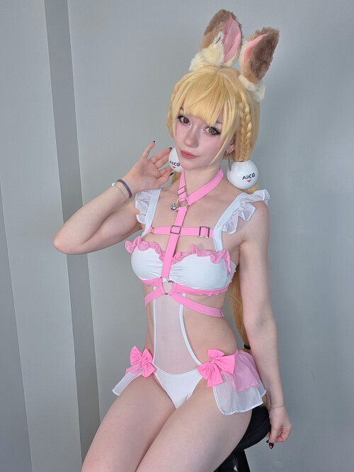 b90b942ee7f23d146e1f059ed4b43dc5ab7cf9f9e5d67519