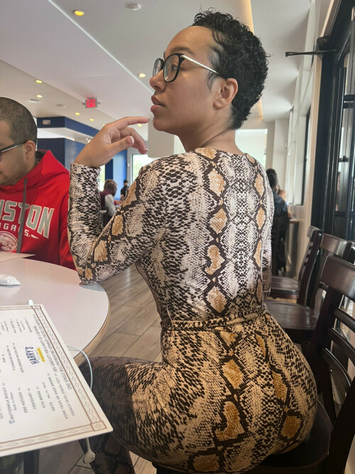 b915cb1ddbe4404b919dead7a7c59b7c tplv photomode image