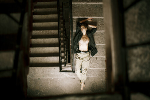 b9192a8e 3e07 4f67 92b7 d76ad5b70aa4849964fc53297452