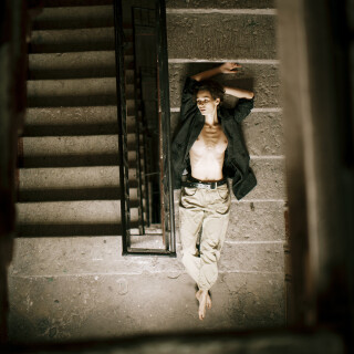 b9192a8e-3e07-4f67-92b7-d76ad5b70aa4849964fc53297452