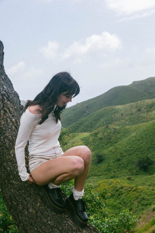 b9201f2063eebffc1a796ebaf1028a0aeb5b631edd26182b