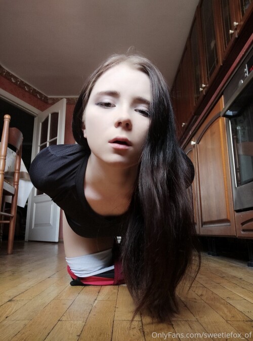 b9262467 84a8 46a8 899d 528bf4ab0706dd5f3920a579ec71