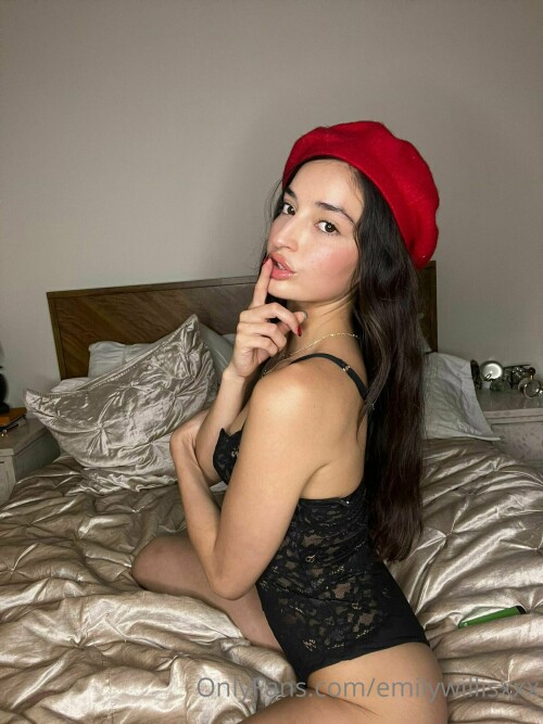 b92aa0a5 f8da 485d 9f3f 73900e472e1f