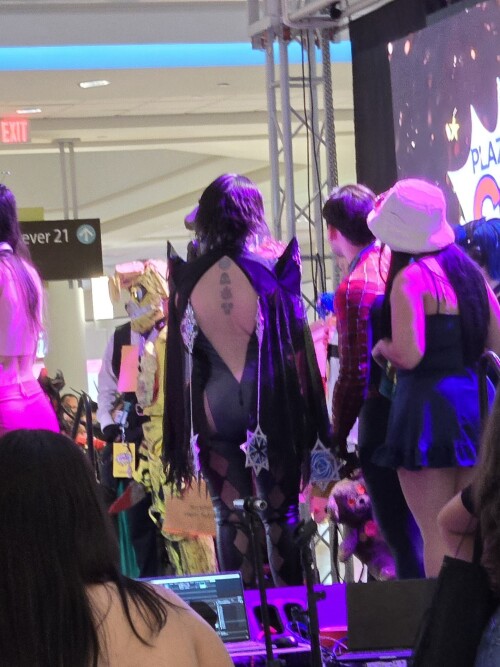 b93385062e7f07ffb8ae10ef47ceeebe6473fd767cd24917