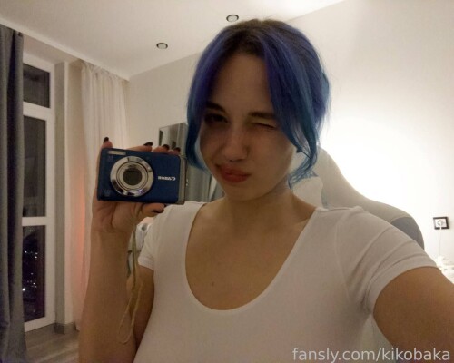 b938adce ac12 444d 937c 64fa75f904b56ca8775d27db722c