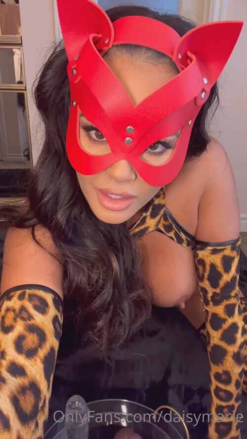 b93ffa94f6babf71123be76d53d5d70d8a6f19e62a8fb07942a85448c3483710