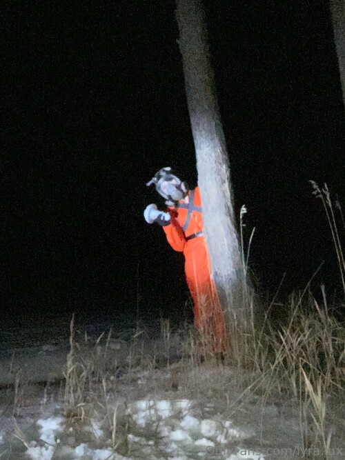 b95e7155 415b 4179 870a e7d8a6fe0e8d95379845714d9e89