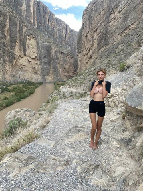 b96662737b587fd252898b8d6acdea746db954381eb93e148035aa42a2a92de02b8e545b836e6f34