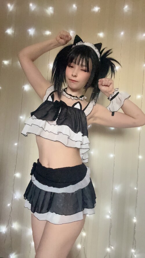 b9724ab4 b9b8 4e35 9439 fbc673fb1876f676a8b34db511f5