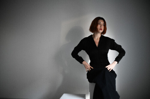 b98192f8 152d 4474 b1b8 e61c8af1c97cbd60d9753be68c4b