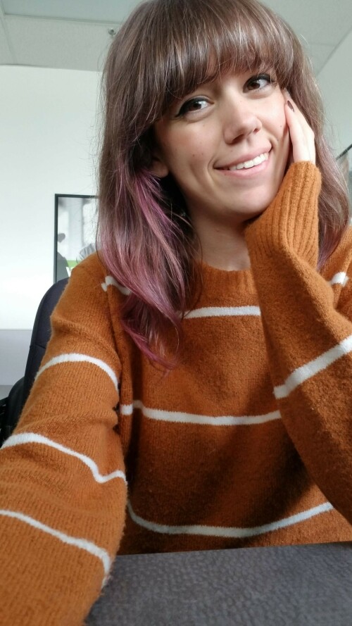 b98ce83c1077907851a5aa1f75d6c15b