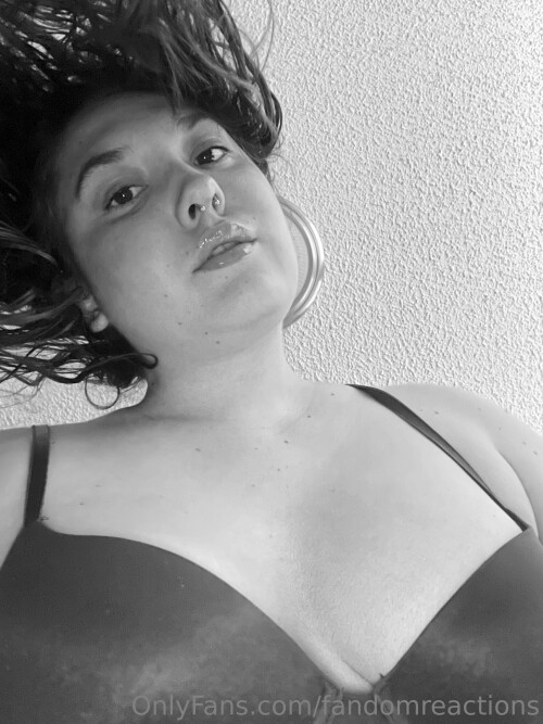 b9990eaf 6930 40cd 974e af454a0b0bff1b721b772602384c