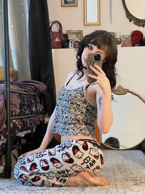 b9a1bf9a577e4aaf11e9f2cd32f8cc991a252d1df36a8880