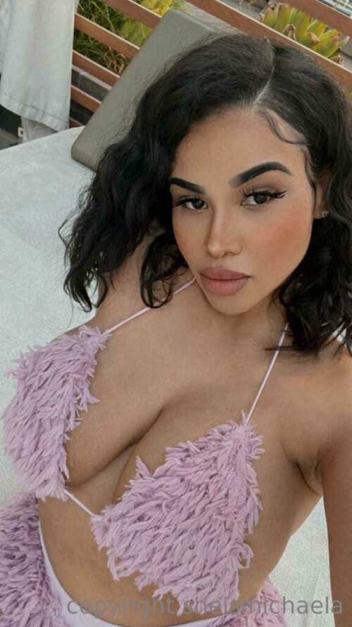 b9adeb02 afc1 4de2 bd3b 2794ceedf398599dc92bbed7f998