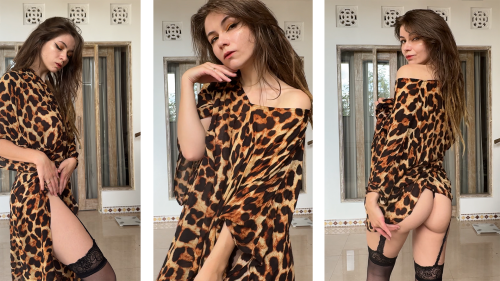 b9ba420e-71c6-4efa-8777-09000e2196ea6c6a113d648032f7