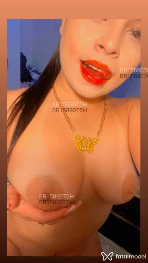 b9c37a1697c33973fc7748bc66e90281