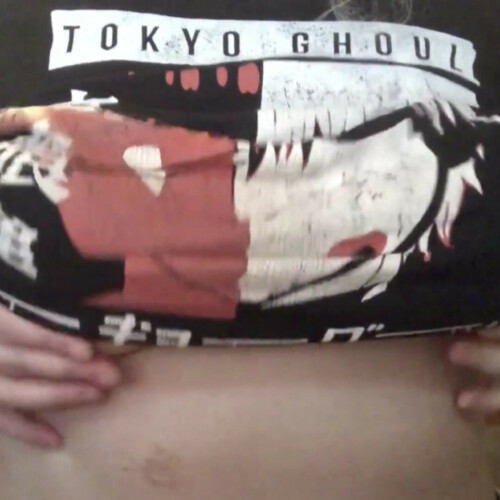 b9c4ea90539e2880f015a543d23bb21c x1080