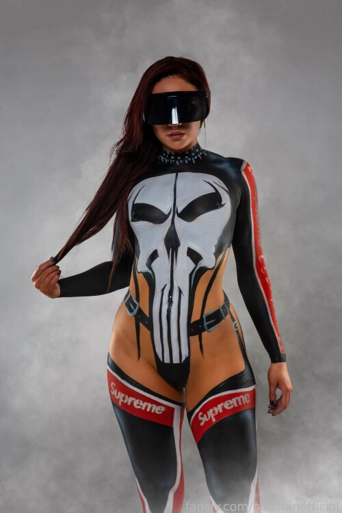 b9cb07a6 e62a 4f2e b3be a82c94a292691b2d506e501f1152