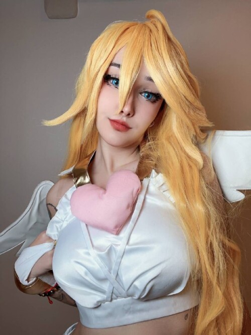 b9e3ed45 f8c7 49f1 a060 fa36fc2ca47c3d1641c0288b7aec