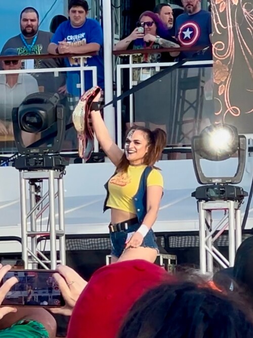 b9ec90d12930c48f0812c438485061fc734290ed454a1246