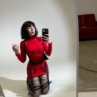 b9fdb5f4-8982-478b-b81f-ac6d31d5a8a55a1fc870067d901110092d227ab12993