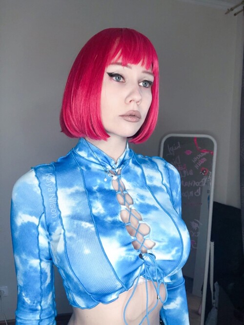 bAPVyr2lPKlY63kro tgcCNI2eMyrGQSRlrxCdq9AIZms3SM934HPTJBSg5zLI7577682 slhhVfj2wslghIAVMH