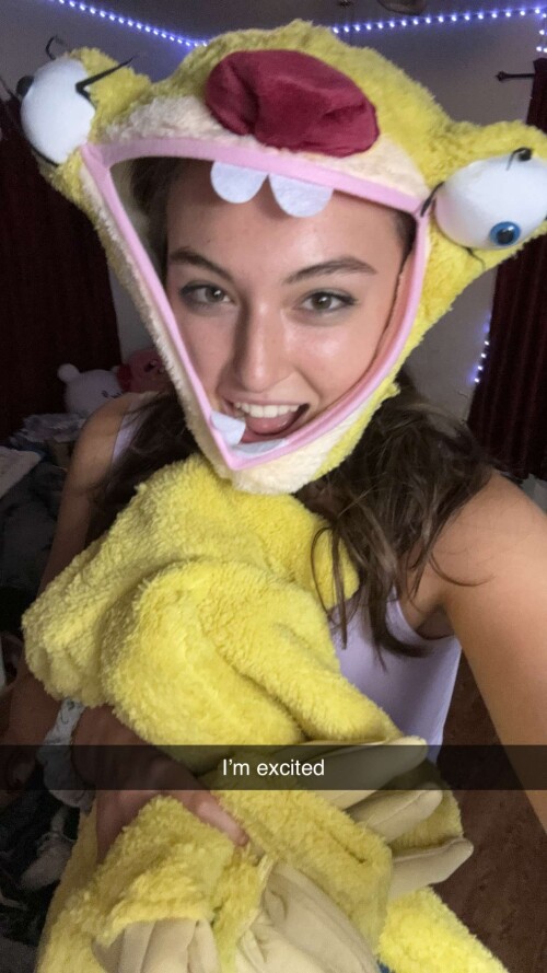 bBQiGcuj2O7gyYizY7tEw.1023d67457e61bb0da92