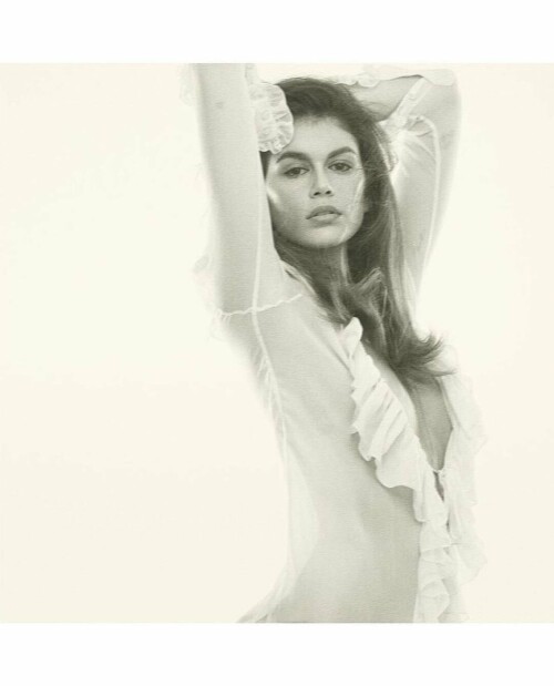 bCkfhKFF obe1cd84fb0a3f4a0