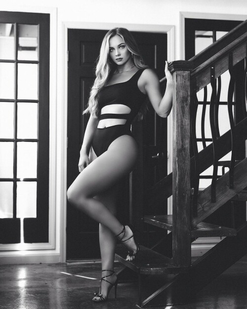 bDfjyLxdcdd0f0a1032e089