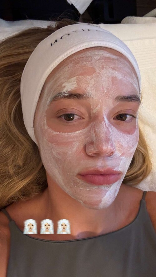 bEguYSw5AffgVoBoov7b6.1023a9c4937bd72c75a6