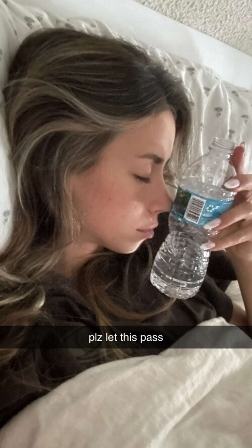 bFOUikt2ImW612KS63MhY.1023f4fa98e0bdbc9ee0