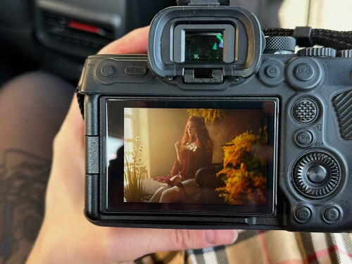 bGapPpehAv856c57d58c073bb8b