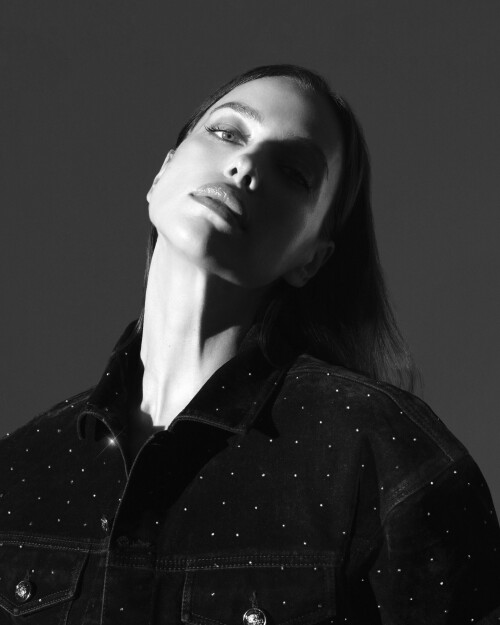 bHE9fTZ89D8904b2c6d32b2b4c3