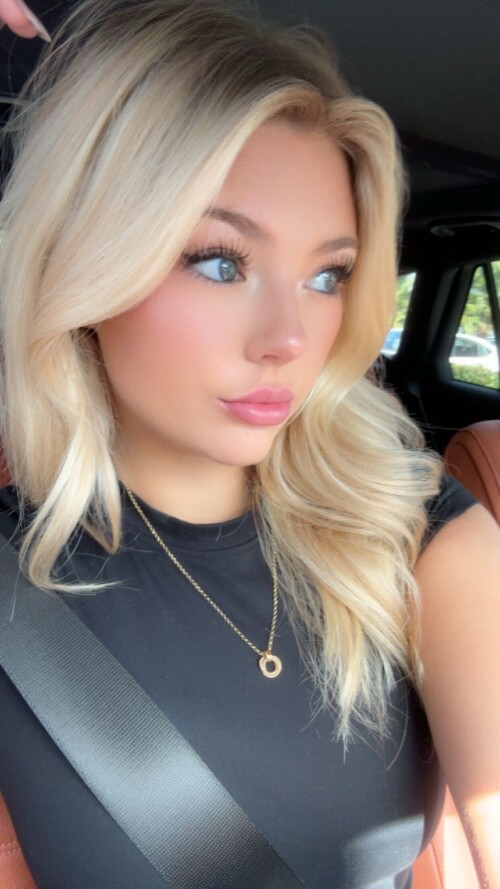 bHt8QySff4A6iHUmXmQNg.10234fd12dda93450ec9