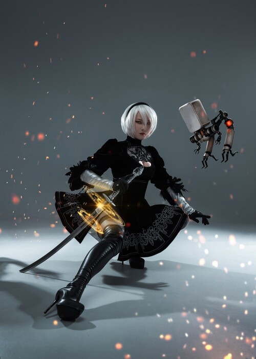 bIObOvEe oQbd1cda6ecf06ebae