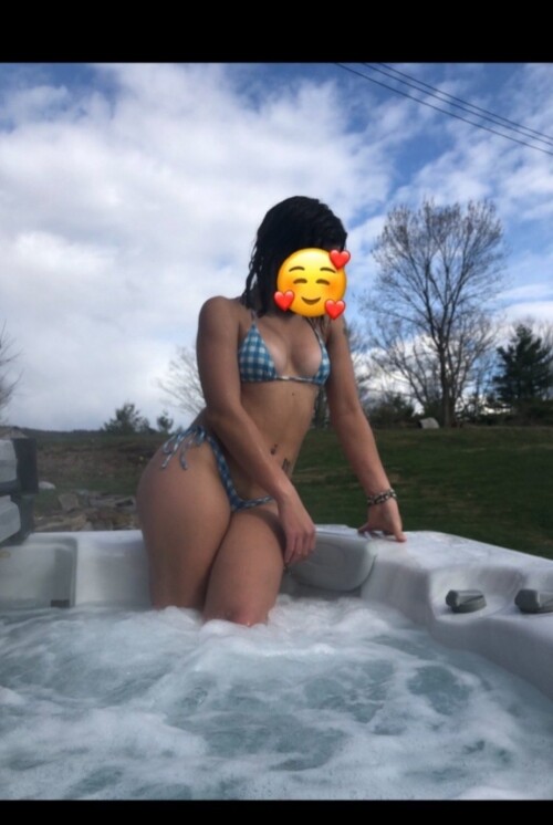 bJHwQe7Wedf844d7ad48100d