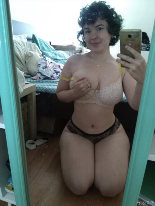 bJZP1MqR6c0ed46bebb6a22c