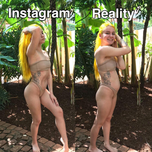 bJtt dgrCGU94eba31d596f6ad6