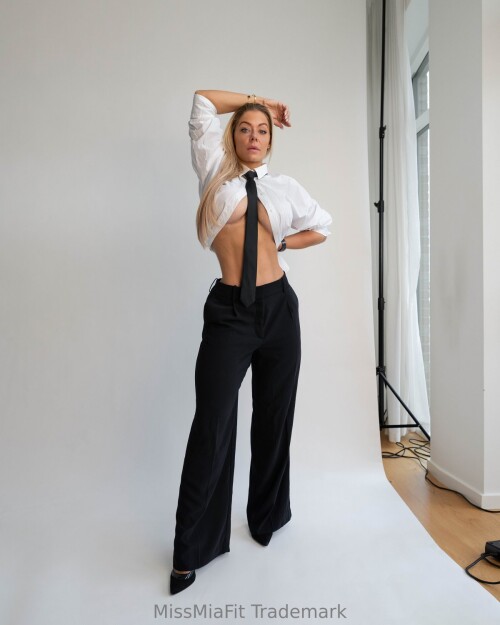 bLtVDSs43c5b67ac4c35423ebe1ddfdf1b2b1928