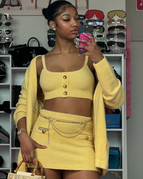 bMgrjEZB odb67ff5405dfe8d9