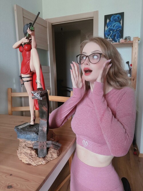 bOfetRq1lzsdc907e111a712cdb