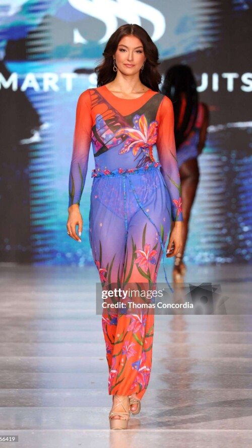 bOoJkVBcFAE9HJIVDG56I.10231f2e1fc537203d0d