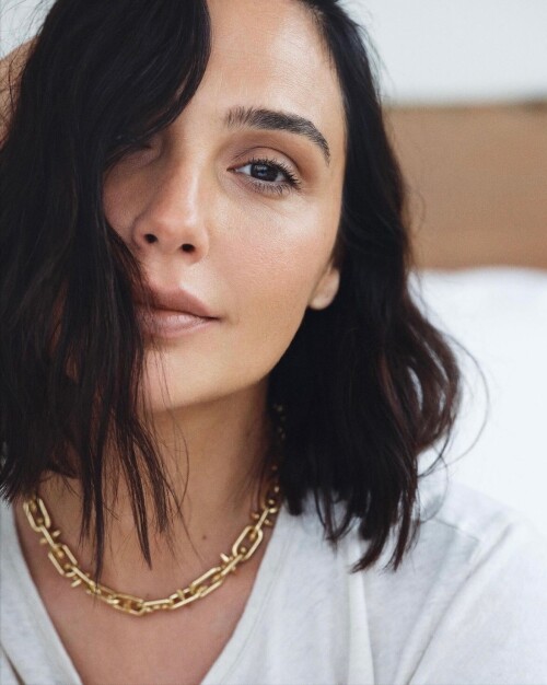 bPLNau8MO2A984c2cb42991d20c