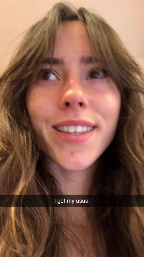 bPYqgmwytNoGSw3law5cf.10233fd03862a135f2f0