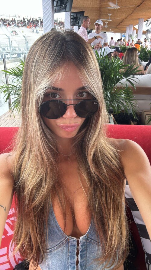 bQC2x1OrBEWjCuNXd6El2.1023f321a2bc3ddc2d0c