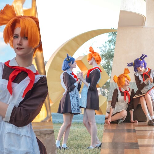 bRHU fE TK891e919ab58c2f2bb